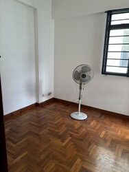 Regentville (D19), Apartment #486245501